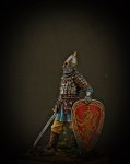 DSCN6459.JPG