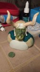 20170929_011639.jpg