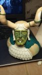 20170929_071835.jpg
