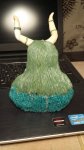 20170930_212619.jpg