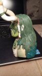 20170930_212626.jpg