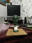 IMG_20180413_195243.jpg