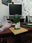 IMG_20180413_195252.jpg