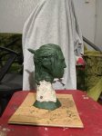 IMG_20180414_000315.jpg