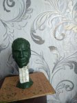 IMG_20180414_071046.jpg