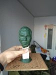 IMG_20180414_071017.jpg