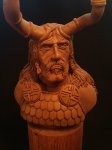 20180414_145438.jpg