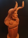 20180414_145445.jpg