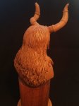 20180414_145452.jpg