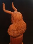 20180414_145458.jpg