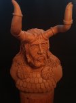 20180414_145514.jpg