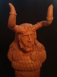 20180414_145517.jpg