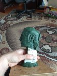 IMG_20180414_151020.jpg