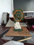IMG_20180414_161453.jpg