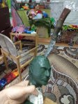 IMG_20180414_203759.jpg