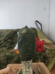 IMG_20180415_130029.jpg