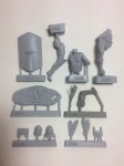 IMG_1952-18-04-18-11-37.JPG
