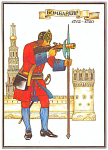0_e04be_d3759f7b_XL.png