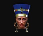 nefertiti-reconstructed.jpg