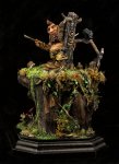 Художник с подставкой5.jpg