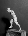 20180424_074024.jpg