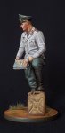 20180424_084607.jpg