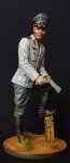 20180424_084330.jpg