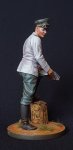 20180424_084926.jpg