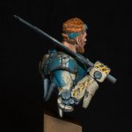 DSC_3940.jpg