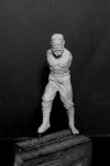 20180426_072949.jpg