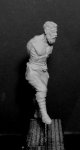 20180426_073049.jpg