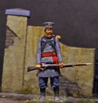 ратник 1.jpg