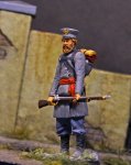 ратник 2.jpg