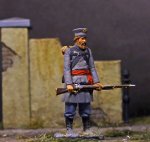 ратник 3.jpg
