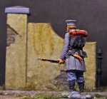 ратник 5.jpg