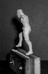 20180428_073627.jpg