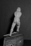 20180428_073640.jpg