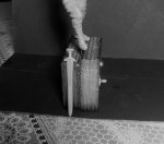 20180428_073726.jpg