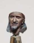 DSC02550.JPG