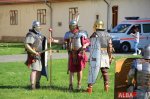IMG_9280.jpg