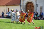 IMG_9276.jpg