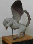 DSCN6130.JPG