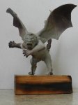 DSCN6132.JPG