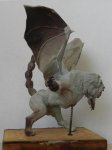 DSCN6135.JPG