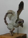 DSCN6136.JPG