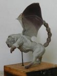DSCN6138.JPG
