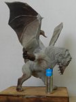 DSCN6141.JPG