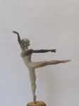 DSCN6143.JPG