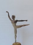 DSCN6144.JPG