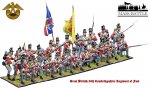 30thFoot.jpg